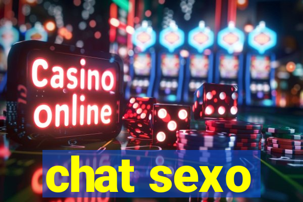 chat sexo